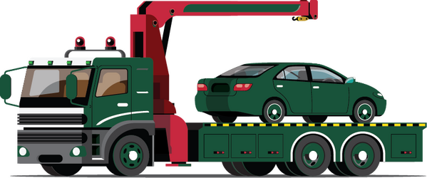 jpg image of car recovery